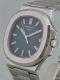 Patek Philippe - Nautilus r&eacute;f.5711/1A GENEVA SEAL 1ST SERIE Image 3