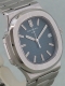 Patek Philippe - Nautilus r&eacute;f.5711/1A GENEVA SEAL 1ST SERIE Image 4