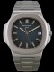 Patek Philippe - Nautilus réf.5711/1A Geneva Seal