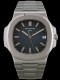 Patek Philippe Nautilus réf.5711/1A Geneva Seal - Image 1