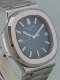 Patek Philippe Nautilus réf.5711/1A Geneva Seal - Image 4