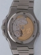 Patek Philippe Nautilus réf.5711/1A Geneva Seal - Image 5