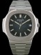 Patek Philippe Nautilus réf.5711/1A New Dial - Image 1