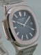 Patek Philippe Nautilus réf.5711/1A New Dial - Image 3