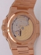 Patek Philippe Nautilus réf.5711/1R - Image 2