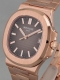 Patek Philippe Nautilus réf.5711/1R - Image 3