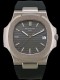 Patek Philippe - Nautilus réf.5711G