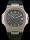 Patek Philippe Nautilus réf.5711G - Image 1