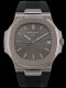 Patek Philippe Nautilus réf.5711G - Image 1