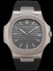 Patek Philippe - Nautilus réf.5711G