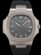 Patek Philippe Nautilus réf.5711G - Image 1