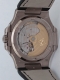 Patek Philippe Nautilus r&eacute;f.5711G - Image 2