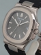 Patek Philippe Nautilus r&eacute;f.5711G - Image 3