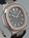 Patek Philippe Nautilus r&eacute;f.5711G - Image 4