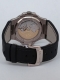 Patek Philippe Nautilus r&eacute;f.5711G - Image 5