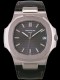 Patek Philippe - Nautilus réf.5711G