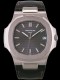 Patek Philippe Nautilus réf.5711G - Image 1