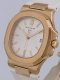 Patek Philippe Nautilus réf.5711J Geneva Seal - Image 4