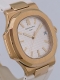 Patek Philippe Nautilus réf.5711J Geneva Seal - Image 5