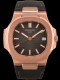 Patek Philippe - Nautilus réf.5711R