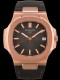 Patek Philippe Nautilus réf.5711R - Image 1