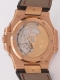 Patek Philippe Nautilus r&eacute;f.5711R - Image 2