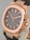 Patek Philippe Nautilus r&eacute;f.5711R - Image 3