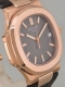 Patek Philippe Nautilus r&eacute;f.5711R - Image 4