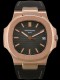 Patek Philippe - Nautilus réf.5711R