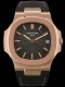 Patek Philippe Nautilus réf.5711R - Image 1