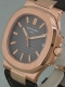 Patek Philippe Nautilus réf.5711R - Image 3