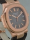 Patek Philippe Nautilus réf.5711R - Image 4