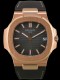 Patek Philippe Nautilus réf.5711R - Image 1