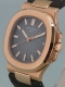 Patek Philippe Nautilus réf.5711R - Image 3