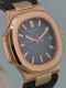 Patek Philippe Nautilus réf.5711R - Image 4