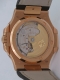 Patek Philippe Nautilus réf.5711R - Image 5