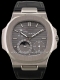 Patek Philippe - Nautilus réf.5712G