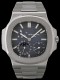 Patek Philippe - Nautilus réf.5712