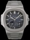 Patek Philippe Nautilus réf.5712 - Image 1