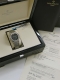Patek Philippe - Nautilus r&eacute;f.5712/1A Image 10