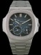 Patek Philippe Nautilus réf.5712/1A - Image 1