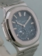 Patek Philippe - Nautilus r&eacute;f.5712/1A Image 4