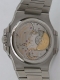 Patek Philippe - Nautilus r&eacute;f.5712/1A Image 5