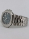 Patek Philippe - Nautilus r&eacute;f.5712/1A Image 6