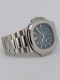 Patek Philippe - Nautilus r&eacute;f.5712/1A Image 7