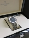 Patek Philippe - Nautilus r&eacute;f.5712/1A Image 9