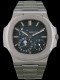 Patek Philippe Nautilus réf.5712/1A - Image 1