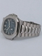 Patek Philippe - Nautilus r&eacute;f.5712/1A Image 5