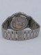 Patek Philippe - Nautilus r&eacute;f.5712/1A Image 7