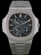 Patek Philippe Nautilus réf.5712/1A - Image 1